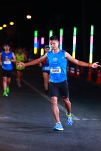 BIB: 40498
                            <button type="button" onclick="openModal(19751815)" class="btn btn-primary btn-sm float-right btn-popup" data-toggle="modal" data-target=".modal-high-quality">
                        <i class="fas fa-shopping-cart"></i> Add to Cart
                    </button>
                                            <button type="button" onclick="isThisMe(19751815, true)" class="btn btn-success btn-sm float-right btn-popup btn-isme hidden" data-toggle="tooltip" data-placement="bottom" title="นี่คือรูปของคุณใช่ไหม คลิกที่นี่เพื่อเอาเข้าอัลบั้ม">
                        <i class="fas fa-plus"></i> Add to album
                    </button>
                    <button type="button" onclick="isThisMe(19751815, false)" class="btn btn-warning btn-sm float-right btn-popup btn-isnotme hidden">
                        <i class="fas fa-ban"></i> Remove from album
                    </button>