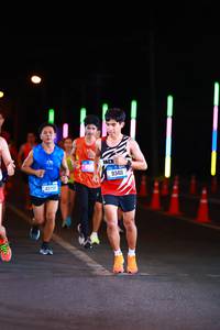 BIB: 43799, 93411
                            <button type="button" onclick="openModal(19733719)" class="btn btn-primary btn-sm float-right btn-popup" data-toggle="modal" data-target=".modal-high-quality">
                        <i class="fas fa-shopping-cart"></i> Add to Cart
                    </button>
                                            <button type="button" onclick="isThisMe(19733719, true)" class="btn btn-success btn-sm float-right btn-popup btn-isme hidden" data-toggle="tooltip" data-placement="bottom" title="นี่คือรูปของคุณใช่ไหม คลิกที่นี่เพื่อเอาเข้าอัลบั้ม">
                        <i class="fas fa-plus"></i> Add to album
                    </button>
                    <button type="button" onclick="isThisMe(19733719, false)" class="btn btn-warning btn-sm float-right btn-popup btn-isnotme hidden">
                        <i class="fas fa-ban"></i> Remove from album
                    </button>