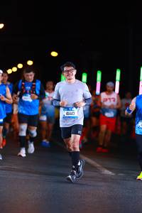 BIB: 41447
                            <button type="button" onclick="openModal(19766855)" class="btn btn-primary btn-sm float-right btn-popup" data-toggle="modal" data-target=".modal-high-quality">
                        <i class="fas fa-shopping-cart"></i> Add to Cart
                    </button>
                                            <button type="button" onclick="isThisMe(19766855, true)" class="btn btn-success btn-sm float-right btn-popup btn-isme hidden" data-toggle="tooltip" data-placement="bottom" title="นี่คือรูปของคุณใช่ไหม คลิกที่นี่เพื่อเอาเข้าอัลบั้ม">
                        <i class="fas fa-plus"></i> Add to album
                    </button>
                    <button type="button" onclick="isThisMe(19766855, false)" class="btn btn-warning btn-sm float-right btn-popup btn-isnotme hidden">
                        <i class="fas fa-ban"></i> Remove from album
                    </button>