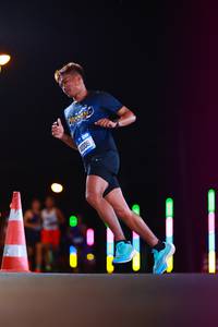 BIB: 900
                            <button type="button" onclick="openModal(19706723)" class="btn btn-primary btn-sm float-right btn-popup" data-toggle="modal" data-target=".modal-high-quality">
                        <i class="fas fa-shopping-cart"></i> Add to Cart
                    </button>
                                            <button type="button" onclick="isThisMe(19706723, true)" class="btn btn-success btn-sm float-right btn-popup btn-isme hidden" data-toggle="tooltip" data-placement="bottom" title="นี่คือรูปของคุณใช่ไหม คลิกที่นี่เพื่อเอาเข้าอัลบั้ม">
                        <i class="fas fa-plus"></i> Add to album
                    </button>
                    <button type="button" onclick="isThisMe(19706723, false)" class="btn btn-warning btn-sm float-right btn-popup btn-isnotme hidden">
                        <i class="fas fa-ban"></i> Remove from album
                    </button>