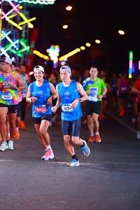 BIB: 44144, 45959, 44204
                            <button type="button" onclick="openModal(19725161)" class="btn btn-primary btn-sm float-right btn-popup" data-toggle="modal" data-target=".modal-high-quality">
                        <i class="fas fa-shopping-cart"></i> Add to Cart
                    </button>
                                            <button type="button" onclick="isThisMe(19725161, true)" class="btn btn-success btn-sm float-right btn-popup btn-isme hidden" data-toggle="tooltip" data-placement="bottom" title="นี่คือรูปของคุณใช่ไหม คลิกที่นี่เพื่อเอาเข้าอัลบั้ม">
                        <i class="fas fa-plus"></i> Add to album
                    </button>
                    <button type="button" onclick="isThisMe(19725161, false)" class="btn btn-warning btn-sm float-right btn-popup btn-isnotme hidden">
                        <i class="fas fa-ban"></i> Remove from album
                    </button>