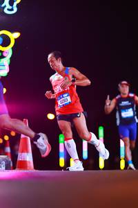 BIB: 4269
                            <button type="button" onclick="openModal(19705731)" class="btn btn-primary btn-sm float-right btn-popup" data-toggle="modal" data-target=".modal-high-quality">
                        <i class="fas fa-shopping-cart"></i> Add to Cart
                    </button>
                                            <button type="button" onclick="isThisMe(19705731, true)" class="btn btn-success btn-sm float-right btn-popup btn-isme hidden" data-toggle="tooltip" data-placement="bottom" title="นี่คือรูปของคุณใช่ไหม คลิกที่นี่เพื่อเอาเข้าอัลบั้ม">
                        <i class="fas fa-plus"></i> Add to album
                    </button>
                    <button type="button" onclick="isThisMe(19705731, false)" class="btn btn-warning btn-sm float-right btn-popup btn-isnotme hidden">
                        <i class="fas fa-ban"></i> Remove from album
                    </button>