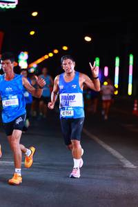 BIB: 40966, 43704
                            <button type="button" onclick="openModal(19712935)" class="btn btn-primary btn-sm float-right btn-popup" data-toggle="modal" data-target=".modal-high-quality">
                        <i class="fas fa-shopping-cart"></i> Add to Cart
                    </button>
                                            <button type="button" onclick="isThisMe(19712935, true)" class="btn btn-success btn-sm float-right btn-popup btn-isme hidden" data-toggle="tooltip" data-placement="bottom" title="นี่คือรูปของคุณใช่ไหม คลิกที่นี่เพื่อเอาเข้าอัลบั้ม">
                        <i class="fas fa-plus"></i> Add to album
                    </button>
                    <button type="button" onclick="isThisMe(19712935, false)" class="btn btn-warning btn-sm float-right btn-popup btn-isnotme hidden">
                        <i class="fas fa-ban"></i> Remove from album
                    </button>