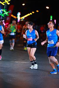 BIB: 45271, 41132
                            <button type="button" onclick="openModal(19770673)" class="btn btn-primary btn-sm float-right btn-popup" data-toggle="modal" data-target=".modal-high-quality">
                        <i class="fas fa-shopping-cart"></i> Add to Cart
                    </button>
                                            <button type="button" onclick="isThisMe(19770673, true)" class="btn btn-success btn-sm float-right btn-popup btn-isme hidden" data-toggle="tooltip" data-placement="bottom" title="นี่คือรูปของคุณใช่ไหม คลิกที่นี่เพื่อเอาเข้าอัลบั้ม">
                        <i class="fas fa-plus"></i> Add to album
                    </button>
                    <button type="button" onclick="isThisMe(19770673, false)" class="btn btn-warning btn-sm float-right btn-popup btn-isnotme hidden">
                        <i class="fas fa-ban"></i> Remove from album
                    </button>