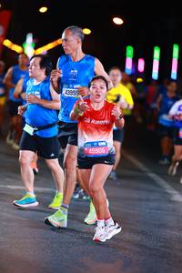 BIB: 43955, 45906
                            <button type="button" onclick="openModal(19853815)" class="btn btn-primary btn-sm float-right btn-popup" data-toggle="modal" data-target=".modal-high-quality">
                        <i class="fas fa-shopping-cart"></i> Add to Cart
                    </button>
                                            <button type="button" onclick="isThisMe(19853815, true)" class="btn btn-success btn-sm float-right btn-popup btn-isme hidden" data-toggle="tooltip" data-placement="bottom" title="นี่คือรูปของคุณใช่ไหม คลิกที่นี่เพื่อเอาเข้าอัลบั้ม">
                        <i class="fas fa-plus"></i> Add to album
                    </button>
                    <button type="button" onclick="isThisMe(19853815, false)" class="btn btn-warning btn-sm float-right btn-popup btn-isnotme hidden">
                        <i class="fas fa-ban"></i> Remove from album
                    </button>