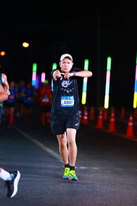 BIB: 43847
                            <button type="button" onclick="openModal(19738217)" class="btn btn-primary btn-sm float-right btn-popup" data-toggle="modal" data-target=".modal-high-quality">
                        <i class="fas fa-shopping-cart"></i> Add to Cart
                    </button>
                                            <button type="button" onclick="isThisMe(19738217, true)" class="btn btn-success btn-sm float-right btn-popup btn-isme hidden" data-toggle="tooltip" data-placement="bottom" title="นี่คือรูปของคุณใช่ไหม คลิกที่นี่เพื่อเอาเข้าอัลบั้ม">
                        <i class="fas fa-plus"></i> Add to album
                    </button>
                    <button type="button" onclick="isThisMe(19738217, false)" class="btn btn-warning btn-sm float-right btn-popup btn-isnotme hidden">
                        <i class="fas fa-ban"></i> Remove from album
                    </button>