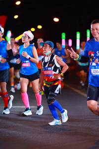 BIB: 45832, 45958, 4304
                            <button type="button" onclick="openModal(19770275)" class="btn btn-primary btn-sm float-right btn-popup" data-toggle="modal" data-target=".modal-high-quality">
                        <i class="fas fa-shopping-cart"></i> Add to Cart
                    </button>
                                            <button type="button" onclick="isThisMe(19770275, true)" class="btn btn-success btn-sm float-right btn-popup btn-isme hidden" data-toggle="tooltip" data-placement="bottom" title="นี่คือรูปของคุณใช่ไหม คลิกที่นี่เพื่อเอาเข้าอัลบั้ม">
                        <i class="fas fa-plus"></i> Add to album
                    </button>
                    <button type="button" onclick="isThisMe(19770275, false)" class="btn btn-warning btn-sm float-right btn-popup btn-isnotme hidden">
                        <i class="fas fa-ban"></i> Remove from album
                    </button>