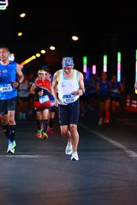 BIB: 43834, 42130
                            <button type="button" onclick="openModal(19782813)" class="btn btn-primary btn-sm float-right btn-popup" data-toggle="modal" data-target=".modal-high-quality">
                        <i class="fas fa-shopping-cart"></i> Add to Cart
                    </button>
                                            <button type="button" onclick="isThisMe(19782813, true)" class="btn btn-success btn-sm float-right btn-popup btn-isme hidden" data-toggle="tooltip" data-placement="bottom" title="นี่คือรูปของคุณใช่ไหม คลิกที่นี่เพื่อเอาเข้าอัลบั้ม">
                        <i class="fas fa-plus"></i> Add to album
                    </button>
                    <button type="button" onclick="isThisMe(19782813, false)" class="btn btn-warning btn-sm float-right btn-popup btn-isnotme hidden">
                        <i class="fas fa-ban"></i> Remove from album
                    </button>