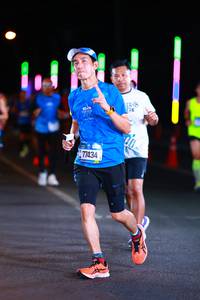 BIB: 77434
                            <button type="button" onclick="openModal(19755022)" class="btn btn-primary btn-sm float-right btn-popup" data-toggle="modal" data-target=".modal-high-quality">
                        <i class="fas fa-shopping-cart"></i> Add to Cart
                    </button>
                                            <button type="button" onclick="isThisMe(19755022, true)" class="btn btn-success btn-sm float-right btn-popup btn-isme hidden" data-toggle="tooltip" data-placement="bottom" title="นี่คือรูปของคุณใช่ไหม คลิกที่นี่เพื่อเอาเข้าอัลบั้ม">
                        <i class="fas fa-plus"></i> Add to album
                    </button>
                    <button type="button" onclick="isThisMe(19755022, false)" class="btn btn-warning btn-sm float-right btn-popup btn-isnotme hidden">
                        <i class="fas fa-ban"></i> Remove from album
                    </button>