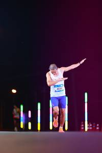 BIB: 40312
                            <button type="button" onclick="openModal(19698860)" class="btn btn-primary btn-sm float-right btn-popup" data-toggle="modal" data-target=".modal-high-quality">
                        <i class="fas fa-shopping-cart"></i> Add to Cart
                    </button>
                                            <button type="button" onclick="isThisMe(19698860, true)" class="btn btn-success btn-sm float-right btn-popup btn-isme hidden" data-toggle="tooltip" data-placement="bottom" title="นี่คือรูปของคุณใช่ไหม คลิกที่นี่เพื่อเอาเข้าอัลบั้ม">
                        <i class="fas fa-plus"></i> Add to album
                    </button>
                    <button type="button" onclick="isThisMe(19698860, false)" class="btn btn-warning btn-sm float-right btn-popup btn-isnotme hidden">
                        <i class="fas fa-ban"></i> Remove from album
                    </button>