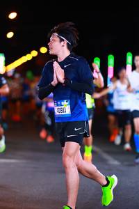 BIB: 1160
                            <button type="button" onclick="openModal(19747904)" class="btn btn-primary btn-sm float-right btn-popup" data-toggle="modal" data-target=".modal-high-quality">
                        <i class="fas fa-shopping-cart"></i> Add to Cart
                    </button>
                                            <button type="button" onclick="isThisMe(19747904, true)" class="btn btn-success btn-sm float-right btn-popup btn-isme hidden" data-toggle="tooltip" data-placement="bottom" title="นี่คือรูปของคุณใช่ไหม คลิกที่นี่เพื่อเอาเข้าอัลบั้ม">
                        <i class="fas fa-plus"></i> Add to album
                    </button>
                    <button type="button" onclick="isThisMe(19747904, false)" class="btn btn-warning btn-sm float-right btn-popup btn-isnotme hidden">
                        <i class="fas fa-ban"></i> Remove from album
                    </button>