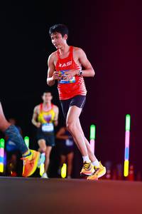 BIB: 15201
                            <button type="button" onclick="openModal(19718605)" class="btn btn-primary btn-sm float-right btn-popup" data-toggle="modal" data-target=".modal-high-quality">
                        <i class="fas fa-shopping-cart"></i> Add to Cart
                    </button>
                                            <button type="button" onclick="isThisMe(19718605, true)" class="btn btn-success btn-sm float-right btn-popup btn-isme hidden" data-toggle="tooltip" data-placement="bottom" title="นี่คือรูปของคุณใช่ไหม คลิกที่นี่เพื่อเอาเข้าอัลบั้ม">
                        <i class="fas fa-plus"></i> Add to album
                    </button>
                    <button type="button" onclick="isThisMe(19718605, false)" class="btn btn-warning btn-sm float-right btn-popup btn-isnotme hidden">
                        <i class="fas fa-ban"></i> Remove from album
                    </button>