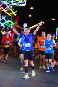 BIB: 18017, 0123, 42675
                            <button type="button" onclick="openModal(19725442)" class="btn btn-primary btn-sm float-right btn-popup" data-toggle="modal" data-target=".modal-high-quality">
                        <i class="fas fa-shopping-cart"></i> Add to Cart
                    </button>
                                            <button type="button" onclick="isThisMe(19725442, true)" class="btn btn-success btn-sm float-right btn-popup btn-isme hidden" data-toggle="tooltip" data-placement="bottom" title="นี่คือรูปของคุณใช่ไหม คลิกที่นี่เพื่อเอาเข้าอัลบั้ม">
                        <i class="fas fa-plus"></i> Add to album
                    </button>
                    <button type="button" onclick="isThisMe(19725442, false)" class="btn btn-warning btn-sm float-right btn-popup btn-isnotme hidden">
                        <i class="fas fa-ban"></i> Remove from album
                    </button>