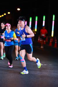 BIB: 45446, 3954
                            <button type="button" onclick="openModal(19765533)" class="btn btn-primary btn-sm float-right btn-popup" data-toggle="modal" data-target=".modal-high-quality">
                        <i class="fas fa-shopping-cart"></i> Add to Cart
                    </button>
                                            <button type="button" onclick="isThisMe(19765533, true)" class="btn btn-success btn-sm float-right btn-popup btn-isme hidden" data-toggle="tooltip" data-placement="bottom" title="นี่คือรูปของคุณใช่ไหม คลิกที่นี่เพื่อเอาเข้าอัลบั้ม">
                        <i class="fas fa-plus"></i> Add to album
                    </button>
                    <button type="button" onclick="isThisMe(19765533, false)" class="btn btn-warning btn-sm float-right btn-popup btn-isnotme hidden">
                        <i class="fas fa-ban"></i> Remove from album
                    </button>