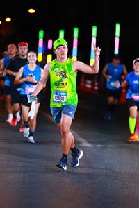 BIB: 42430
                            <button type="button" onclick="openModal(19769227)" class="btn btn-primary btn-sm float-right btn-popup" data-toggle="modal" data-target=".modal-high-quality">
                        <i class="fas fa-shopping-cart"></i> Add to Cart
                    </button>
                                            <button type="button" onclick="isThisMe(19769227, true)" class="btn btn-success btn-sm float-right btn-popup btn-isme hidden" data-toggle="tooltip" data-placement="bottom" title="นี่คือรูปของคุณใช่ไหม คลิกที่นี่เพื่อเอาเข้าอัลบั้ม">
                        <i class="fas fa-plus"></i> Add to album
                    </button>
                    <button type="button" onclick="isThisMe(19769227, false)" class="btn btn-warning btn-sm float-right btn-popup btn-isnotme hidden">
                        <i class="fas fa-ban"></i> Remove from album
                    </button>