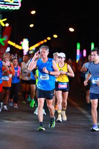 BIB: 43187
                            <button type="button" onclick="openModal(19783121)" class="btn btn-primary btn-sm float-right btn-popup" data-toggle="modal" data-target=".modal-high-quality">
                        <i class="fas fa-shopping-cart"></i> Add to Cart
                    </button>
                                            <button type="button" onclick="isThisMe(19783121, true)" class="btn btn-success btn-sm float-right btn-popup btn-isme hidden" data-toggle="tooltip" data-placement="bottom" title="นี่คือรูปของคุณใช่ไหม คลิกที่นี่เพื่อเอาเข้าอัลบั้ม">
                        <i class="fas fa-plus"></i> Add to album
                    </button>
                    <button type="button" onclick="isThisMe(19783121, false)" class="btn btn-warning btn-sm float-right btn-popup btn-isnotme hidden">
                        <i class="fas fa-ban"></i> Remove from album
                    </button>