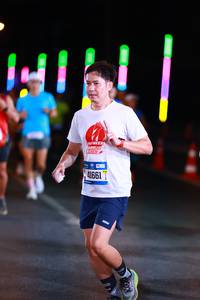 BIB: 41661
                            <button type="button" onclick="openModal(19767634)" class="btn btn-primary btn-sm float-right btn-popup" data-toggle="modal" data-target=".modal-high-quality">
                        <i class="fas fa-shopping-cart"></i> Add to Cart
                    </button>
                                            <button type="button" onclick="isThisMe(19767634, true)" class="btn btn-success btn-sm float-right btn-popup btn-isme hidden" data-toggle="tooltip" data-placement="bottom" title="นี่คือรูปของคุณใช่ไหม คลิกที่นี่เพื่อเอาเข้าอัลบั้ม">
                        <i class="fas fa-plus"></i> Add to album
                    </button>
                    <button type="button" onclick="isThisMe(19767634, false)" class="btn btn-warning btn-sm float-right btn-popup btn-isnotme hidden">
                        <i class="fas fa-ban"></i> Remove from album
                    </button>