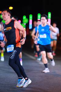 BIB: 42201
                            <button type="button" onclick="openModal(19764307)" class="btn btn-primary btn-sm float-right btn-popup" data-toggle="modal" data-target=".modal-high-quality">
                        <i class="fas fa-shopping-cart"></i> Add to Cart
                    </button>
                                            <button type="button" onclick="isThisMe(19764307, true)" class="btn btn-success btn-sm float-right btn-popup btn-isme hidden" data-toggle="tooltip" data-placement="bottom" title="นี่คือรูปของคุณใช่ไหม คลิกที่นี่เพื่อเอาเข้าอัลบั้ม">
                        <i class="fas fa-plus"></i> Add to album
                    </button>
                    <button type="button" onclick="isThisMe(19764307, false)" class="btn btn-warning btn-sm float-right btn-popup btn-isnotme hidden">
                        <i class="fas fa-ban"></i> Remove from album
                    </button>