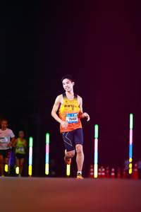 BIB: 76404
                            <button type="button" onclick="openModal(19703017)" class="btn btn-primary btn-sm float-right btn-popup" data-toggle="modal" data-target=".modal-high-quality">
                        <i class="fas fa-shopping-cart"></i> Add to Cart
                    </button>
                                            <button type="button" onclick="isThisMe(19703017, true)" class="btn btn-success btn-sm float-right btn-popup btn-isme hidden" data-toggle="tooltip" data-placement="bottom" title="นี่คือรูปของคุณใช่ไหม คลิกที่นี่เพื่อเอาเข้าอัลบั้ม">
                        <i class="fas fa-plus"></i> Add to album
                    </button>
                    <button type="button" onclick="isThisMe(19703017, false)" class="btn btn-warning btn-sm float-right btn-popup btn-isnotme hidden">
                        <i class="fas fa-ban"></i> Remove from album
                    </button>