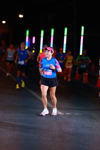 BIB: 
                            <button type="button" onclick="openModal(19738955)" class="btn btn-primary btn-sm float-right btn-popup" data-toggle="modal" data-target=".modal-high-quality">
                        <i class="fas fa-shopping-cart"></i> Add to Cart
                    </button>
                                            <button type="button" onclick="isThisMe(19738955, true)" class="btn btn-success btn-sm float-right btn-popup btn-isme hidden" data-toggle="tooltip" data-placement="bottom" title="นี่คือรูปของคุณใช่ไหม คลิกที่นี่เพื่อเอาเข้าอัลบั้ม">
                        <i class="fas fa-plus"></i> Add to album
                    </button>
                    <button type="button" onclick="isThisMe(19738955, false)" class="btn btn-warning btn-sm float-right btn-popup btn-isnotme hidden">
                        <i class="fas fa-ban"></i> Remove from album
                    </button>