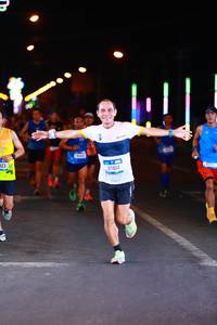 BIB: 87404, 235
                            <button type="button" onclick="openModal(19728512)" class="btn btn-primary btn-sm float-right btn-popup" data-toggle="modal" data-target=".modal-high-quality">
                        <i class="fas fa-shopping-cart"></i> Add to Cart
                    </button>
                                            <button type="button" onclick="isThisMe(19728512, true)" class="btn btn-success btn-sm float-right btn-popup btn-isme hidden" data-toggle="tooltip" data-placement="bottom" title="นี่คือรูปของคุณใช่ไหม คลิกที่นี่เพื่อเอาเข้าอัลบั้ม">
                        <i class="fas fa-plus"></i> Add to album
                    </button>
                    <button type="button" onclick="isThisMe(19728512, false)" class="btn btn-warning btn-sm float-right btn-popup btn-isnotme hidden">
                        <i class="fas fa-ban"></i> Remove from album
                    </button>