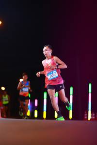 BIB: 40323
                            <button type="button" onclick="openModal(19701029)" class="btn btn-primary btn-sm float-right btn-popup" data-toggle="modal" data-target=".modal-high-quality">
                        <i class="fas fa-shopping-cart"></i> Add to Cart
                    </button>
                                            <button type="button" onclick="isThisMe(19701029, true)" class="btn btn-success btn-sm float-right btn-popup btn-isme hidden" data-toggle="tooltip" data-placement="bottom" title="นี่คือรูปของคุณใช่ไหม คลิกที่นี่เพื่อเอาเข้าอัลบั้ม">
                        <i class="fas fa-plus"></i> Add to album
                    </button>
                    <button type="button" onclick="isThisMe(19701029, false)" class="btn btn-warning btn-sm float-right btn-popup btn-isnotme hidden">
                        <i class="fas fa-ban"></i> Remove from album
                    </button>