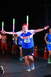 BIB: 44097
                            <button type="button" onclick="openModal(19778480)" class="btn btn-primary btn-sm float-right btn-popup" data-toggle="modal" data-target=".modal-high-quality">
                        <i class="fas fa-shopping-cart"></i> Add to Cart
                    </button>
                                            <button type="button" onclick="isThisMe(19778480, true)" class="btn btn-success btn-sm float-right btn-popup btn-isme hidden" data-toggle="tooltip" data-placement="bottom" title="นี่คือรูปของคุณใช่ไหม คลิกที่นี่เพื่อเอาเข้าอัลบั้ม">
                        <i class="fas fa-plus"></i> Add to album
                    </button>
                    <button type="button" onclick="isThisMe(19778480, false)" class="btn btn-warning btn-sm float-right btn-popup btn-isnotme hidden">
                        <i class="fas fa-ban"></i> Remove from album
                    </button>