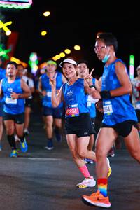 BIB: 3711, 45294, 354
                            <button type="button" onclick="openModal(19723279)" class="btn btn-primary btn-sm float-right btn-popup" data-toggle="modal" data-target=".modal-high-quality">
                        <i class="fas fa-shopping-cart"></i> Add to Cart
                    </button>
                                            <button type="button" onclick="isThisMe(19723279, true)" class="btn btn-success btn-sm float-right btn-popup btn-isme hidden" data-toggle="tooltip" data-placement="bottom" title="นี่คือรูปของคุณใช่ไหม คลิกที่นี่เพื่อเอาเข้าอัลบั้ม">
                        <i class="fas fa-plus"></i> Add to album
                    </button>
                    <button type="button" onclick="isThisMe(19723279, false)" class="btn btn-warning btn-sm float-right btn-popup btn-isnotme hidden">
                        <i class="fas fa-ban"></i> Remove from album
                    </button>