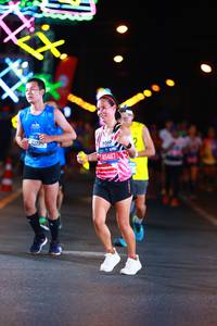 BIB: 4322, 45487
                            <button type="button" onclick="openModal(19789439)" class="btn btn-primary btn-sm float-right btn-popup" data-toggle="modal" data-target=".modal-high-quality">
                        <i class="fas fa-shopping-cart"></i> Add to Cart
                    </button>
                                            <button type="button" onclick="isThisMe(19789439, true)" class="btn btn-success btn-sm float-right btn-popup btn-isme hidden" data-toggle="tooltip" data-placement="bottom" title="นี่คือรูปของคุณใช่ไหม คลิกที่นี่เพื่อเอาเข้าอัลบั้ม">
                        <i class="fas fa-plus"></i> Add to album
                    </button>
                    <button type="button" onclick="isThisMe(19789439, false)" class="btn btn-warning btn-sm float-right btn-popup btn-isnotme hidden">
                        <i class="fas fa-ban"></i> Remove from album
                    </button>