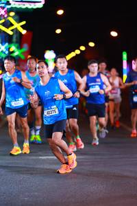 BIB: 41852, 40375
                            <button type="button" onclick="openModal(19750466)" class="btn btn-primary btn-sm float-right btn-popup" data-toggle="modal" data-target=".modal-high-quality">
                        <i class="fas fa-shopping-cart"></i> Add to Cart
                    </button>
                                            <button type="button" onclick="isThisMe(19750466, true)" class="btn btn-success btn-sm float-right btn-popup btn-isme hidden" data-toggle="tooltip" data-placement="bottom" title="นี่คือรูปของคุณใช่ไหม คลิกที่นี่เพื่อเอาเข้าอัลบั้ม">
                        <i class="fas fa-plus"></i> Add to album
                    </button>
                    <button type="button" onclick="isThisMe(19750466, false)" class="btn btn-warning btn-sm float-right btn-popup btn-isnotme hidden">
                        <i class="fas fa-ban"></i> Remove from album
                    </button>