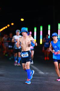 BIB: 41765
                            <button type="button" onclick="openModal(19732634)" class="btn btn-primary btn-sm float-right btn-popup" data-toggle="modal" data-target=".modal-high-quality">
                        <i class="fas fa-shopping-cart"></i> Add to Cart
                    </button>
                                            <button type="button" onclick="isThisMe(19732634, true)" class="btn btn-success btn-sm float-right btn-popup btn-isme hidden" data-toggle="tooltip" data-placement="bottom" title="นี่คือรูปของคุณใช่ไหม คลิกที่นี่เพื่อเอาเข้าอัลบั้ม">
                        <i class="fas fa-plus"></i> Add to album
                    </button>
                    <button type="button" onclick="isThisMe(19732634, false)" class="btn btn-warning btn-sm float-right btn-popup btn-isnotme hidden">
                        <i class="fas fa-ban"></i> Remove from album
                    </button>