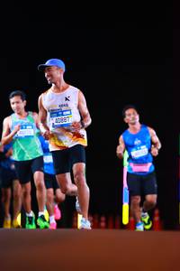 BIB: 40779, 40887
                            <button type="button" onclick="openModal(19716317)" class="btn btn-primary btn-sm float-right btn-popup" data-toggle="modal" data-target=".modal-high-quality">
                        <i class="fas fa-shopping-cart"></i> Add to Cart
                    </button>
                                            <button type="button" onclick="isThisMe(19716317, true)" class="btn btn-success btn-sm float-right btn-popup btn-isme hidden" data-toggle="tooltip" data-placement="bottom" title="นี่คือรูปของคุณใช่ไหม คลิกที่นี่เพื่อเอาเข้าอัลบั้ม">
                        <i class="fas fa-plus"></i> Add to album
                    </button>
                    <button type="button" onclick="isThisMe(19716317, false)" class="btn btn-warning btn-sm float-right btn-popup btn-isnotme hidden">
                        <i class="fas fa-ban"></i> Remove from album
                    </button>