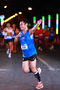 BIB: 43161
                            <button type="button" onclick="openModal(19748095)" class="btn btn-primary btn-sm float-right btn-popup" data-toggle="modal" data-target=".modal-high-quality">
                        <i class="fas fa-shopping-cart"></i> Add to Cart
                    </button>
                                            <button type="button" onclick="isThisMe(19748095, true)" class="btn btn-success btn-sm float-right btn-popup btn-isme hidden" data-toggle="tooltip" data-placement="bottom" title="นี่คือรูปของคุณใช่ไหม คลิกที่นี่เพื่อเอาเข้าอัลบั้ม">
                        <i class="fas fa-plus"></i> Add to album
                    </button>
                    <button type="button" onclick="isThisMe(19748095, false)" class="btn btn-warning btn-sm float-right btn-popup btn-isnotme hidden">
                        <i class="fas fa-ban"></i> Remove from album
                    </button>