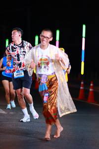 BIB: 64409
                            <button type="button" onclick="openModal(19784615)" class="btn btn-primary btn-sm float-right btn-popup" data-toggle="modal" data-target=".modal-high-quality">
                        <i class="fas fa-shopping-cart"></i> Add to Cart
                    </button>
                                            <button type="button" onclick="isThisMe(19784615, true)" class="btn btn-success btn-sm float-right btn-popup btn-isme hidden" data-toggle="tooltip" data-placement="bottom" title="นี่คือรูปของคุณใช่ไหม คลิกที่นี่เพื่อเอาเข้าอัลบั้ม">
                        <i class="fas fa-plus"></i> Add to album
                    </button>
                    <button type="button" onclick="isThisMe(19784615, false)" class="btn btn-warning btn-sm float-right btn-popup btn-isnotme hidden">
                        <i class="fas fa-ban"></i> Remove from album
                    </button>