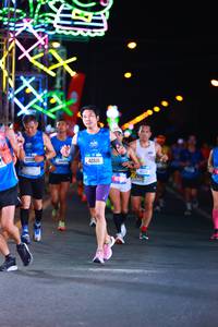 BIB: 4299, 42616, 42118
                            <button type="button" onclick="openModal(19738931)" class="btn btn-primary btn-sm float-right btn-popup" data-toggle="modal" data-target=".modal-high-quality">
                        <i class="fas fa-shopping-cart"></i> Add to Cart
                    </button>
                                            <button type="button" onclick="isThisMe(19738931, true)" class="btn btn-success btn-sm float-right btn-popup btn-isme hidden" data-toggle="tooltip" data-placement="bottom" title="นี่คือรูปของคุณใช่ไหม คลิกที่นี่เพื่อเอาเข้าอัลบั้ม">
                        <i class="fas fa-plus"></i> Add to album
                    </button>
                    <button type="button" onclick="isThisMe(19738931, false)" class="btn btn-warning btn-sm float-right btn-popup btn-isnotme hidden">
                        <i class="fas fa-ban"></i> Remove from album
                    </button>