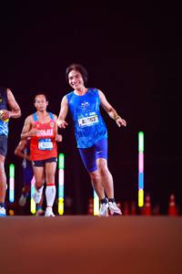 BIB: 4126, 40563
                            <button type="button" onclick="openModal(19705606)" class="btn btn-primary btn-sm float-right btn-popup" data-toggle="modal" data-target=".modal-high-quality">
                        <i class="fas fa-shopping-cart"></i> Add to Cart
                    </button>
                                            <button type="button" onclick="isThisMe(19705606, true)" class="btn btn-success btn-sm float-right btn-popup btn-isme hidden" data-toggle="tooltip" data-placement="bottom" title="นี่คือรูปของคุณใช่ไหม คลิกที่นี่เพื่อเอาเข้าอัลบั้ม">
                        <i class="fas fa-plus"></i> Add to album
                    </button>
                    <button type="button" onclick="isThisMe(19705606, false)" class="btn btn-warning btn-sm float-right btn-popup btn-isnotme hidden">
                        <i class="fas fa-ban"></i> Remove from album
                    </button>