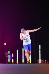 BIB: 
                            <button type="button" onclick="openModal(19698874)" class="btn btn-primary btn-sm float-right btn-popup" data-toggle="modal" data-target=".modal-high-quality">
                        <i class="fas fa-shopping-cart"></i> Add to Cart
                    </button>
                                            <button type="button" onclick="isThisMe(19698874, true)" class="btn btn-success btn-sm float-right btn-popup btn-isme hidden" data-toggle="tooltip" data-placement="bottom" title="นี่คือรูปของคุณใช่ไหม คลิกที่นี่เพื่อเอาเข้าอัลบั้ม">
                        <i class="fas fa-plus"></i> Add to album
                    </button>
                    <button type="button" onclick="isThisMe(19698874, false)" class="btn btn-warning btn-sm float-right btn-popup btn-isnotme hidden">
                        <i class="fas fa-ban"></i> Remove from album
                    </button>