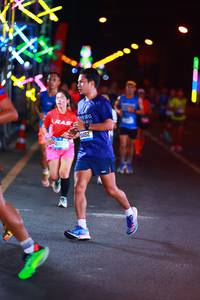 BIB: 0492, 20002
                            <button type="button" onclick="openModal(19750983)" class="btn btn-primary btn-sm float-right btn-popup" data-toggle="modal" data-target=".modal-high-quality">
                        <i class="fas fa-shopping-cart"></i> Add to Cart
                    </button>
                                            <button type="button" onclick="isThisMe(19750983, true)" class="btn btn-success btn-sm float-right btn-popup btn-isme hidden" data-toggle="tooltip" data-placement="bottom" title="นี่คือรูปของคุณใช่ไหม คลิกที่นี่เพื่อเอาเข้าอัลบั้ม">
                        <i class="fas fa-plus"></i> Add to album
                    </button>
                    <button type="button" onclick="isThisMe(19750983, false)" class="btn btn-warning btn-sm float-right btn-popup btn-isnotme hidden">
                        <i class="fas fa-ban"></i> Remove from album
                    </button>