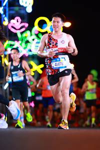 BIB: 41478
                            <button type="button" onclick="openModal(19725637)" class="btn btn-primary btn-sm float-right btn-popup" data-toggle="modal" data-target=".modal-high-quality">
                        <i class="fas fa-shopping-cart"></i> Add to Cart
                    </button>
                                            <button type="button" onclick="isThisMe(19725637, true)" class="btn btn-success btn-sm float-right btn-popup btn-isme hidden" data-toggle="tooltip" data-placement="bottom" title="นี่คือรูปของคุณใช่ไหม คลิกที่นี่เพื่อเอาเข้าอัลบั้ม">
                        <i class="fas fa-plus"></i> Add to album
                    </button>
                    <button type="button" onclick="isThisMe(19725637, false)" class="btn btn-warning btn-sm float-right btn-popup btn-isnotme hidden">
                        <i class="fas fa-ban"></i> Remove from album
                    </button>