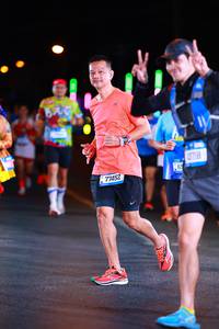 BIB: 250
                            <button type="button" onclick="openModal(19774542)" class="btn btn-primary btn-sm float-right btn-popup" data-toggle="modal" data-target=".modal-high-quality">
                        <i class="fas fa-shopping-cart"></i> Add to Cart
                    </button>
                                            <button type="button" onclick="isThisMe(19774542, true)" class="btn btn-success btn-sm float-right btn-popup btn-isme hidden" data-toggle="tooltip" data-placement="bottom" title="นี่คือรูปของคุณใช่ไหม คลิกที่นี่เพื่อเอาเข้าอัลบั้ม">
                        <i class="fas fa-plus"></i> Add to album
                    </button>
                    <button type="button" onclick="isThisMe(19774542, false)" class="btn btn-warning btn-sm float-right btn-popup btn-isnotme hidden">
                        <i class="fas fa-ban"></i> Remove from album
                    </button>