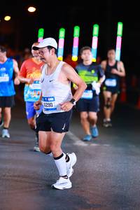 BIB: 41290
                            <button type="button" onclick="openModal(19777316)" class="btn btn-primary btn-sm float-right btn-popup" data-toggle="modal" data-target=".modal-high-quality">
                        <i class="fas fa-shopping-cart"></i> Add to Cart
                    </button>
                                            <button type="button" onclick="isThisMe(19777316, true)" class="btn btn-success btn-sm float-right btn-popup btn-isme hidden" data-toggle="tooltip" data-placement="bottom" title="นี่คือรูปของคุณใช่ไหม คลิกที่นี่เพื่อเอาเข้าอัลบั้ม">
                        <i class="fas fa-plus"></i> Add to album
                    </button>
                    <button type="button" onclick="isThisMe(19777316, false)" class="btn btn-warning btn-sm float-right btn-popup btn-isnotme hidden">
                        <i class="fas fa-ban"></i> Remove from album
                    </button>