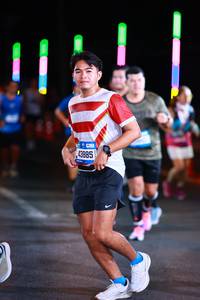 BIB: 
                            <button type="button" onclick="openModal(19757719)" class="btn btn-primary btn-sm float-right btn-popup" data-toggle="modal" data-target=".modal-high-quality">
                        <i class="fas fa-shopping-cart"></i> Add to Cart
                    </button>
                                            <button type="button" onclick="isThisMe(19757719, true)" class="btn btn-success btn-sm float-right btn-popup btn-isme hidden" data-toggle="tooltip" data-placement="bottom" title="นี่คือรูปของคุณใช่ไหม คลิกที่นี่เพื่อเอาเข้าอัลบั้ม">
                        <i class="fas fa-plus"></i> Add to album
                    </button>
                    <button type="button" onclick="isThisMe(19757719, false)" class="btn btn-warning btn-sm float-right btn-popup btn-isnotme hidden">
                        <i class="fas fa-ban"></i> Remove from album
                    </button>