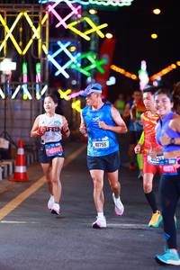 BIB: 45386, 40756
                            <button type="button" onclick="openModal(19743468)" class="btn btn-primary btn-sm float-right btn-popup" data-toggle="modal" data-target=".modal-high-quality">
                        <i class="fas fa-shopping-cart"></i> Add to Cart
                    </button>
                                            <button type="button" onclick="isThisMe(19743468, true)" class="btn btn-success btn-sm float-right btn-popup btn-isme hidden" data-toggle="tooltip" data-placement="bottom" title="นี่คือรูปของคุณใช่ไหม คลิกที่นี่เพื่อเอาเข้าอัลบั้ม">
                        <i class="fas fa-plus"></i> Add to album
                    </button>
                    <button type="button" onclick="isThisMe(19743468, false)" class="btn btn-warning btn-sm float-right btn-popup btn-isnotme hidden">
                        <i class="fas fa-ban"></i> Remove from album
                    </button>