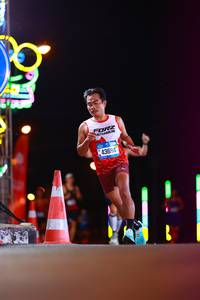 BIB: 43694
                            <button type="button" onclick="openModal(19707124)" class="btn btn-primary btn-sm float-right btn-popup" data-toggle="modal" data-target=".modal-high-quality">
                        <i class="fas fa-shopping-cart"></i> Add to Cart
                    </button>
                                            <button type="button" onclick="isThisMe(19707124, true)" class="btn btn-success btn-sm float-right btn-popup btn-isme hidden" data-toggle="tooltip" data-placement="bottom" title="นี่คือรูปของคุณใช่ไหม คลิกที่นี่เพื่อเอาเข้าอัลบั้ม">
                        <i class="fas fa-plus"></i> Add to album
                    </button>
                    <button type="button" onclick="isThisMe(19707124, false)" class="btn btn-warning btn-sm float-right btn-popup btn-isnotme hidden">
                        <i class="fas fa-ban"></i> Remove from album
                    </button>