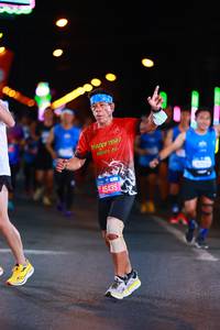 BIB: 45435
                            <button type="button" onclick="openModal(19790274)" class="btn btn-primary btn-sm float-right btn-popup" data-toggle="modal" data-target=".modal-high-quality">
                        <i class="fas fa-shopping-cart"></i> Add to Cart
                    </button>
                                            <button type="button" onclick="isThisMe(19790274, true)" class="btn btn-success btn-sm float-right btn-popup btn-isme hidden" data-toggle="tooltip" data-placement="bottom" title="นี่คือรูปของคุณใช่ไหม คลิกที่นี่เพื่อเอาเข้าอัลบั้ม">
                        <i class="fas fa-plus"></i> Add to album
                    </button>
                    <button type="button" onclick="isThisMe(19790274, false)" class="btn btn-warning btn-sm float-right btn-popup btn-isnotme hidden">
                        <i class="fas fa-ban"></i> Remove from album
                    </button>