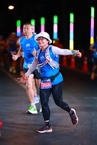 BIB: 9885
                            <button type="button" onclick="openModal(19781952)" class="btn btn-primary btn-sm float-right btn-popup" data-toggle="modal" data-target=".modal-high-quality">
                        <i class="fas fa-shopping-cart"></i> Add to Cart
                    </button>
                                            <button type="button" onclick="isThisMe(19781952, true)" class="btn btn-success btn-sm float-right btn-popup btn-isme hidden" data-toggle="tooltip" data-placement="bottom" title="นี่คือรูปของคุณใช่ไหม คลิกที่นี่เพื่อเอาเข้าอัลบั้ม">
                        <i class="fas fa-plus"></i> Add to album
                    </button>
                    <button type="button" onclick="isThisMe(19781952, false)" class="btn btn-warning btn-sm float-right btn-popup btn-isnotme hidden">
                        <i class="fas fa-ban"></i> Remove from album
                    </button>