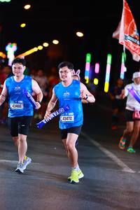BIB: 43466, 43472
                            <button type="button" onclick="openModal(19846288)" class="btn btn-primary btn-sm float-right btn-popup" data-toggle="modal" data-target=".modal-high-quality">
                        <i class="fas fa-shopping-cart"></i> Add to Cart
                    </button>
                                            <button type="button" onclick="isThisMe(19846288, true)" class="btn btn-success btn-sm float-right btn-popup btn-isme hidden" data-toggle="tooltip" data-placement="bottom" title="นี่คือรูปของคุณใช่ไหม คลิกที่นี่เพื่อเอาเข้าอัลบั้ม">
                        <i class="fas fa-plus"></i> Add to album
                    </button>
                    <button type="button" onclick="isThisMe(19846288, false)" class="btn btn-warning btn-sm float-right btn-popup btn-isnotme hidden">
                        <i class="fas fa-ban"></i> Remove from album
                    </button>
