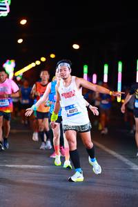 BIB: 41973
                            <button type="button" onclick="openModal(19771976)" class="btn btn-primary btn-sm float-right btn-popup" data-toggle="modal" data-target=".modal-high-quality">
                        <i class="fas fa-shopping-cart"></i> Add to Cart
                    </button>
                                            <button type="button" onclick="isThisMe(19771976, true)" class="btn btn-success btn-sm float-right btn-popup btn-isme hidden" data-toggle="tooltip" data-placement="bottom" title="นี่คือรูปของคุณใช่ไหม คลิกที่นี่เพื่อเอาเข้าอัลบั้ม">
                        <i class="fas fa-plus"></i> Add to album
                    </button>
                    <button type="button" onclick="isThisMe(19771976, false)" class="btn btn-warning btn-sm float-right btn-popup btn-isnotme hidden">
                        <i class="fas fa-ban"></i> Remove from album
                    </button>