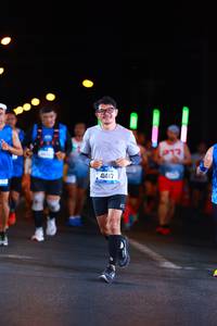 BIB: 41447
                            <button type="button" onclick="openModal(19766875)" class="btn btn-primary btn-sm float-right btn-popup" data-toggle="modal" data-target=".modal-high-quality">
                        <i class="fas fa-shopping-cart"></i> Add to Cart
                    </button>
                                            <button type="button" onclick="isThisMe(19766875, true)" class="btn btn-success btn-sm float-right btn-popup btn-isme hidden" data-toggle="tooltip" data-placement="bottom" title="นี่คือรูปของคุณใช่ไหม คลิกที่นี่เพื่อเอาเข้าอัลบั้ม">
                        <i class="fas fa-plus"></i> Add to album
                    </button>
                    <button type="button" onclick="isThisMe(19766875, false)" class="btn btn-warning btn-sm float-right btn-popup btn-isnotme hidden">
                        <i class="fas fa-ban"></i> Remove from album
                    </button>