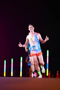 BIB: 4377
                            <button type="button" onclick="openModal(19715490)" class="btn btn-primary btn-sm float-right btn-popup" data-toggle="modal" data-target=".modal-high-quality">
                        <i class="fas fa-shopping-cart"></i> Add to Cart
                    </button>
                                            <button type="button" onclick="isThisMe(19715490, true)" class="btn btn-success btn-sm float-right btn-popup btn-isme hidden" data-toggle="tooltip" data-placement="bottom" title="นี่คือรูปของคุณใช่ไหม คลิกที่นี่เพื่อเอาเข้าอัลบั้ม">
                        <i class="fas fa-plus"></i> Add to album
                    </button>
                    <button type="button" onclick="isThisMe(19715490, false)" class="btn btn-warning btn-sm float-right btn-popup btn-isnotme hidden">
                        <i class="fas fa-ban"></i> Remove from album
                    </button>